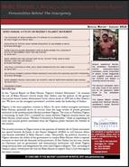 Boko Haram: A Militant Leadership Monitor Special Report